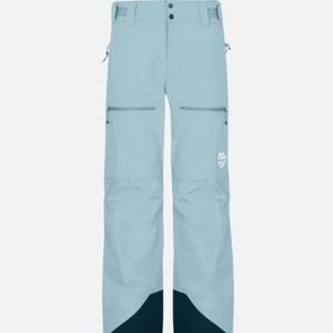 blackcrows Women's Freebird Xpore Pant ski shell pant